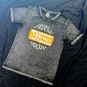 Tennessee Vols women's t-shirt